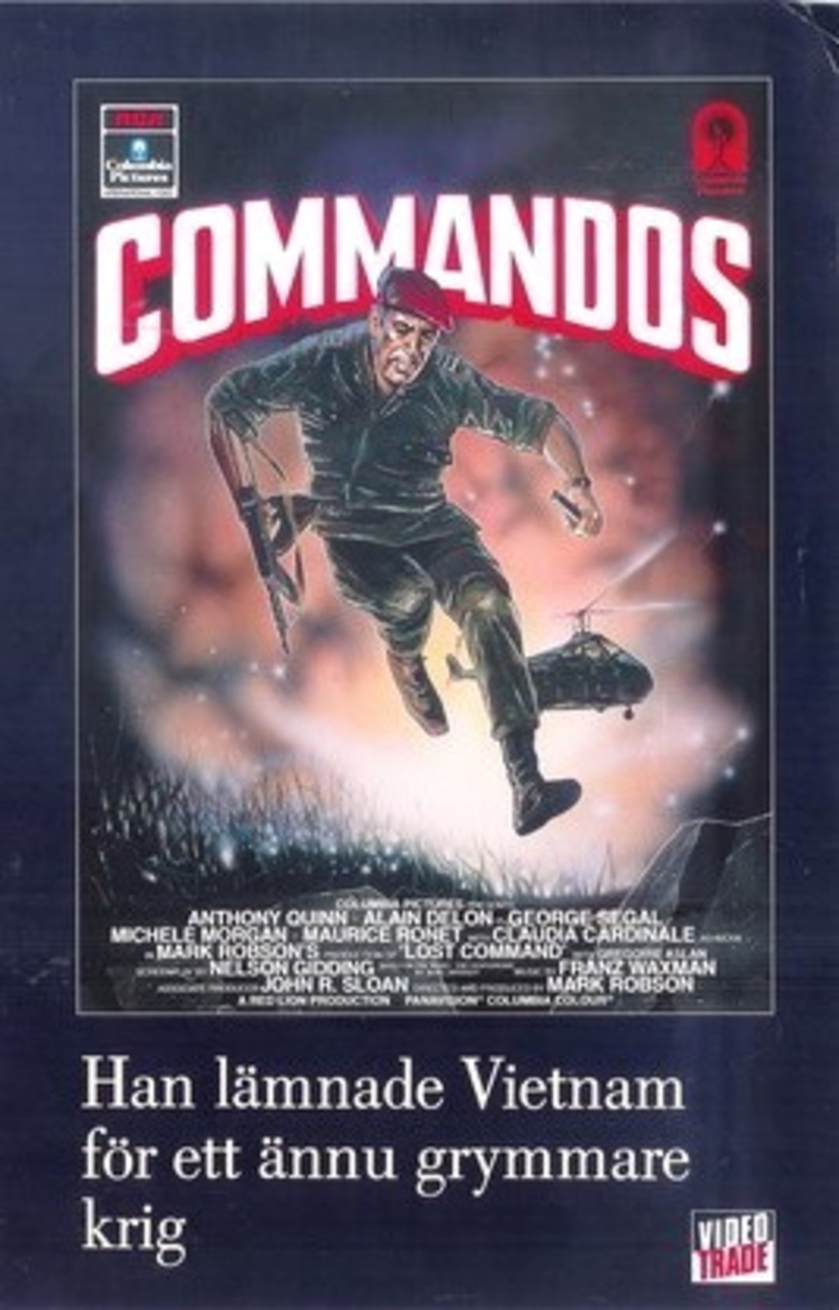 large_a23378fa1e33487ee2e531165e4acd1b-Commandos.jpg