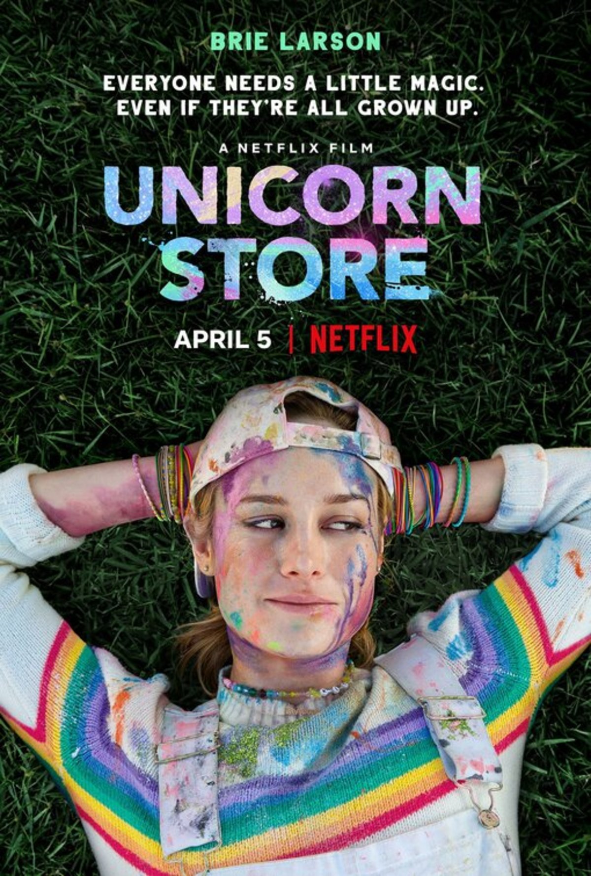 large_a246417563cb865060eedfe4ef0bd996-unicorn_store.jpg