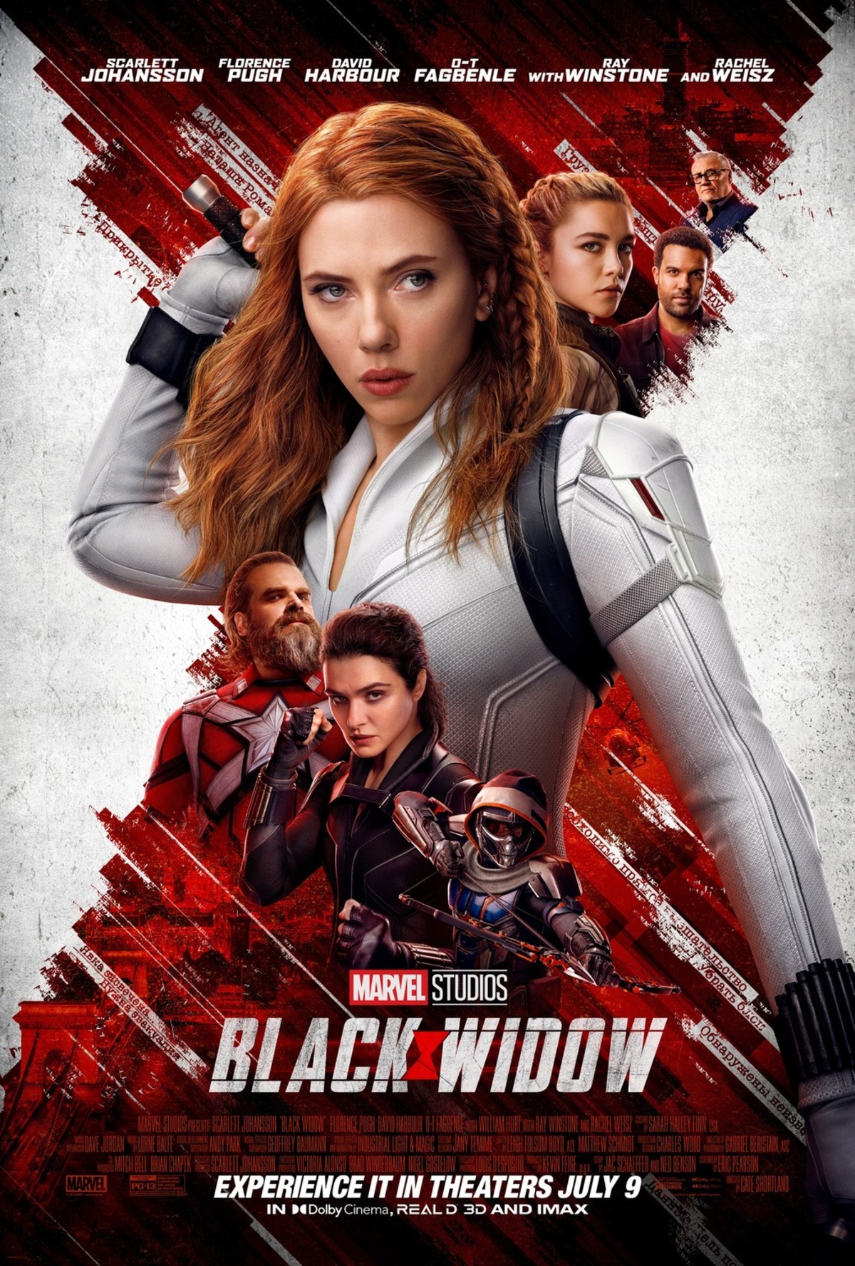 large_a254f84dd174ff6092bcb9dd53db2c40-black_widow_ver21_xlg.jpeg