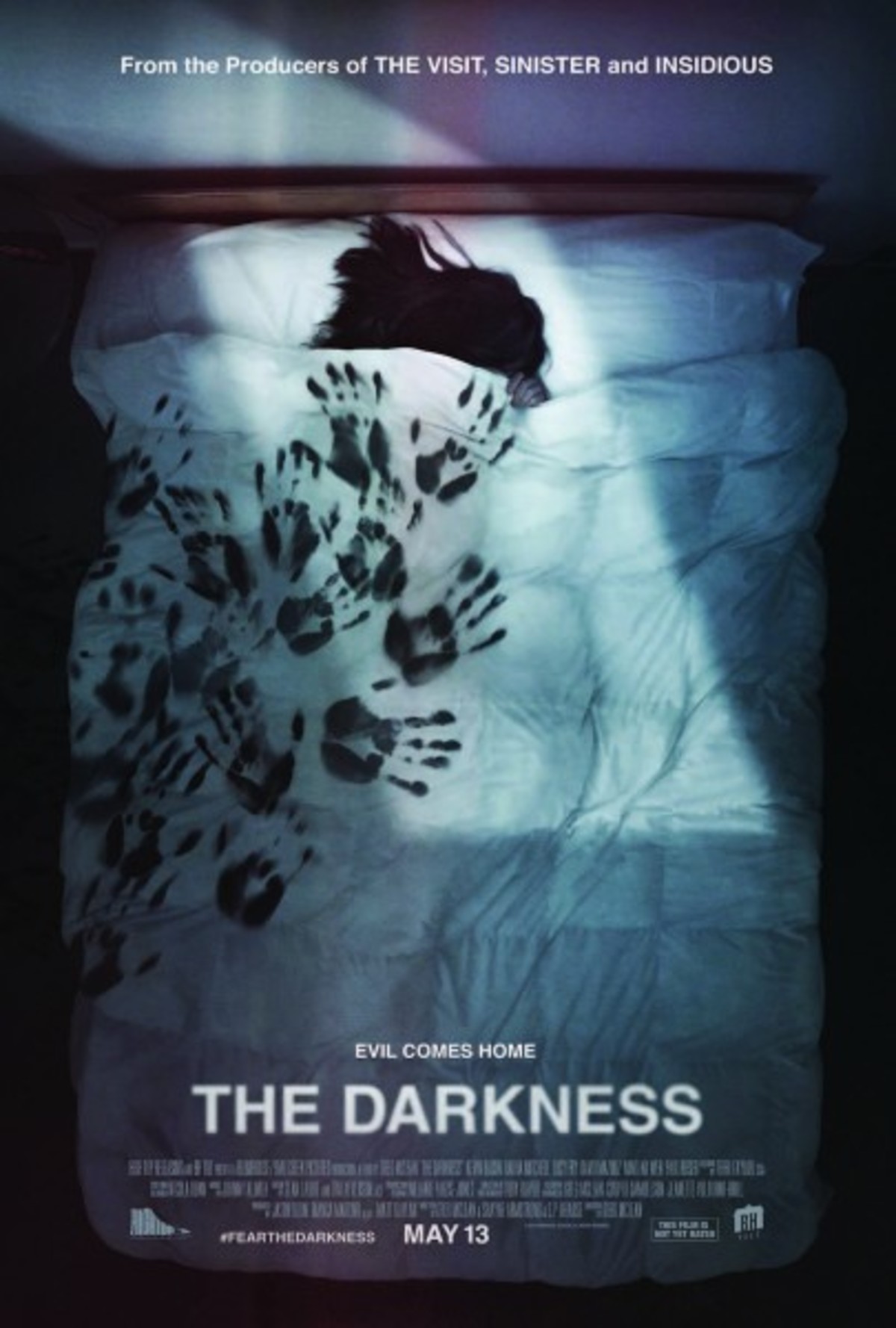 large_a25cb871c416a478132d2165c551175d-the-darkness-poster-405x600-1.jpg