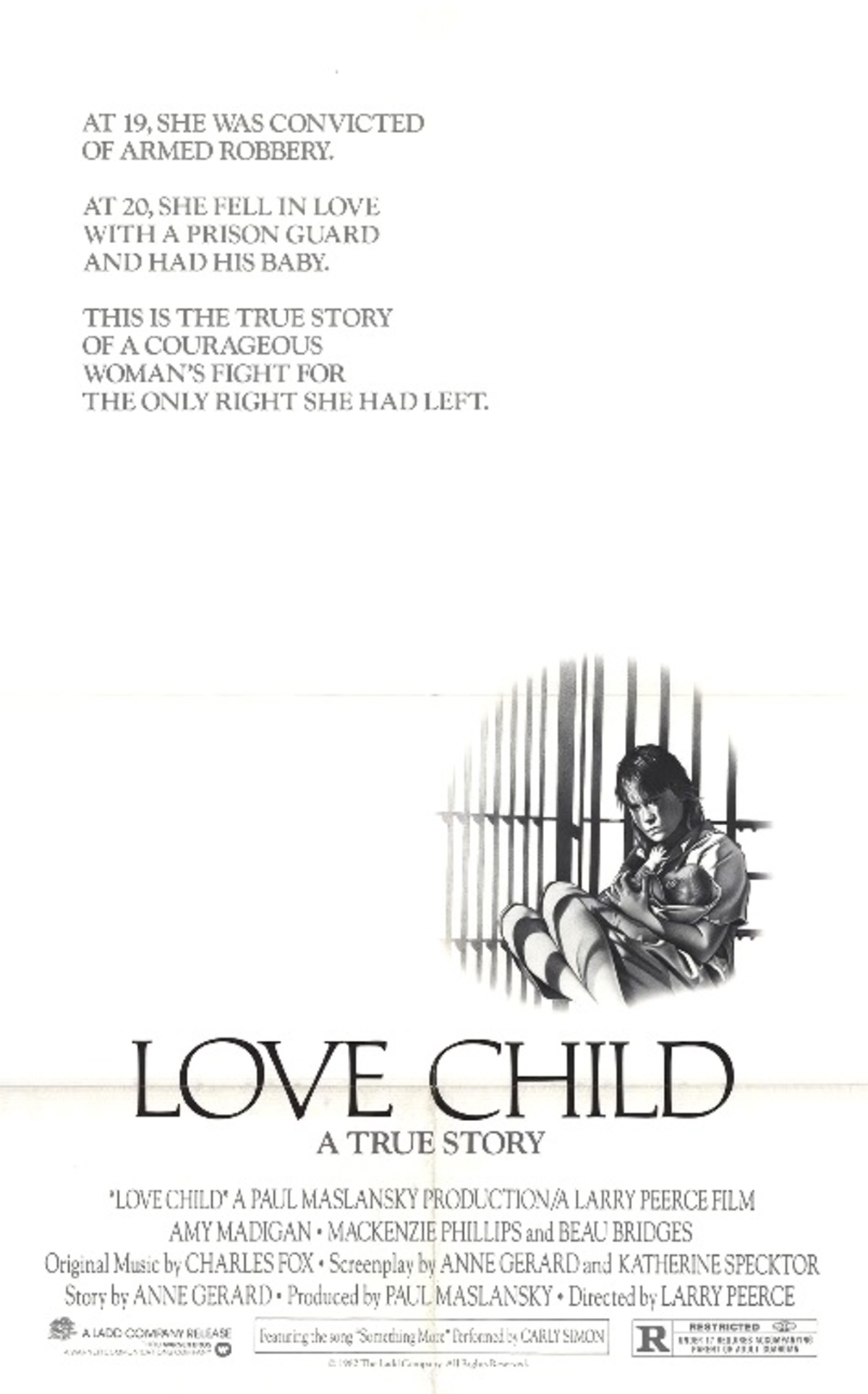 large_a26b87925ddbc034154f7b7f6c063895-Love_20Child_20_1982.jpg