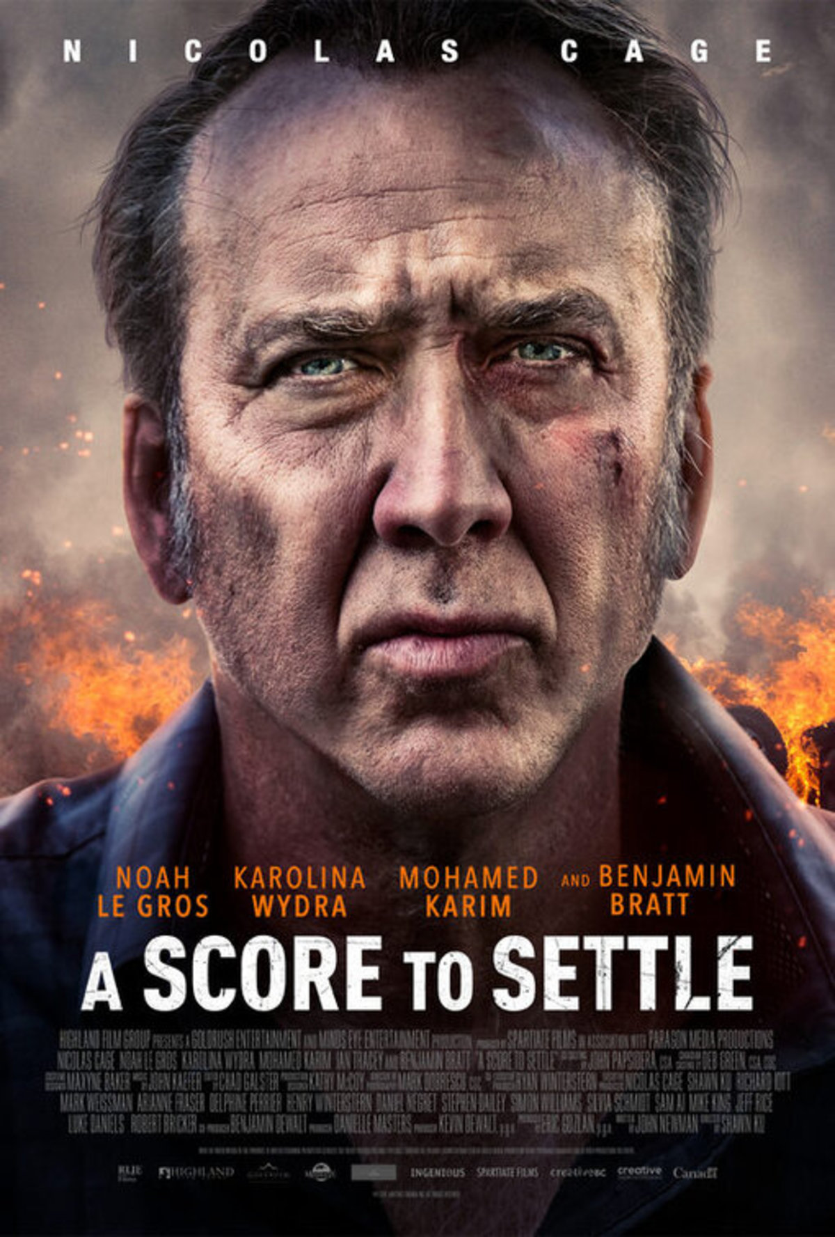 large_a271f02948606cc72fdfacaf982a2d08-score_to_settle.jpg