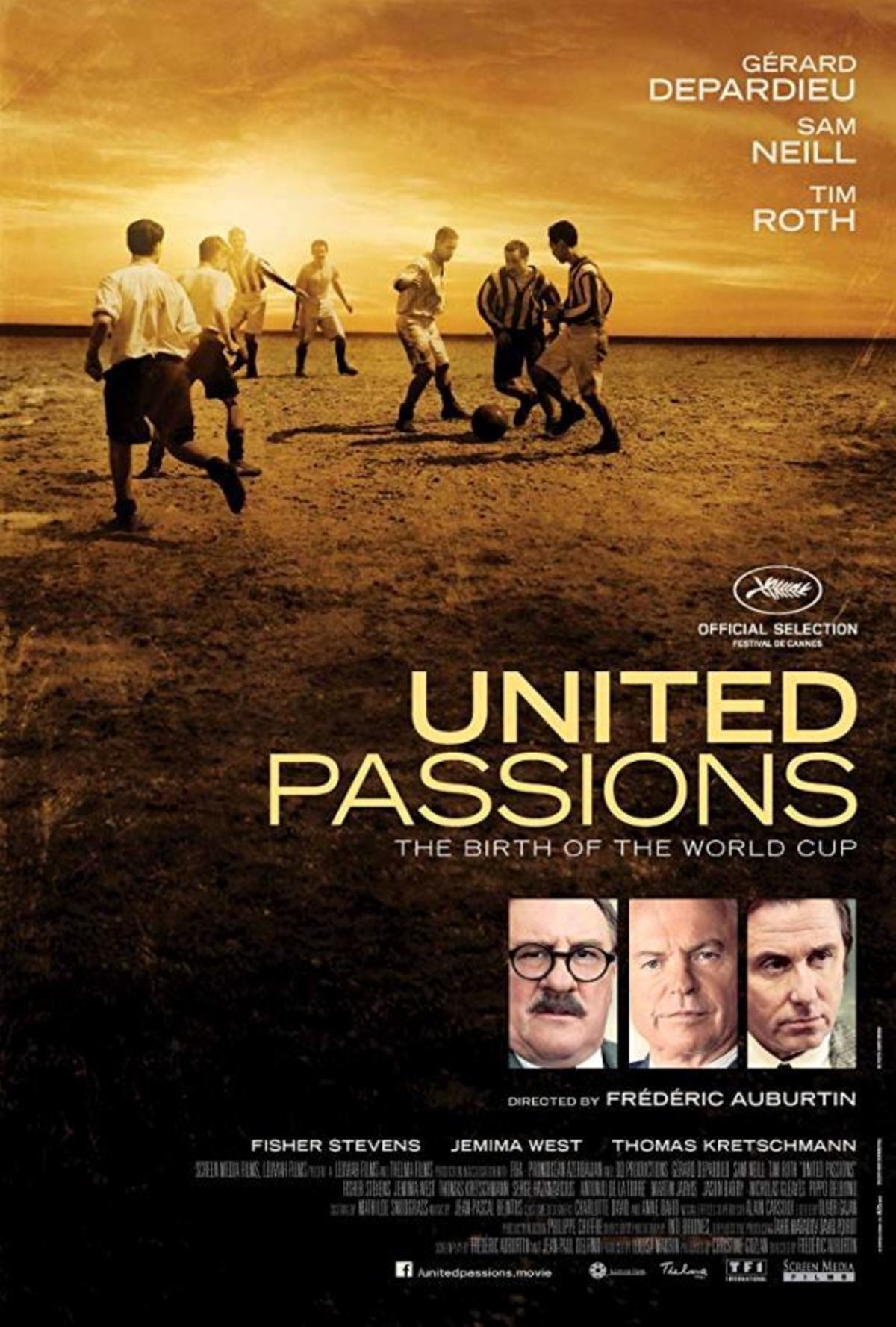 large_a274843a3e4edbd930e3336269dbdf06-United_20Passions.jpg
