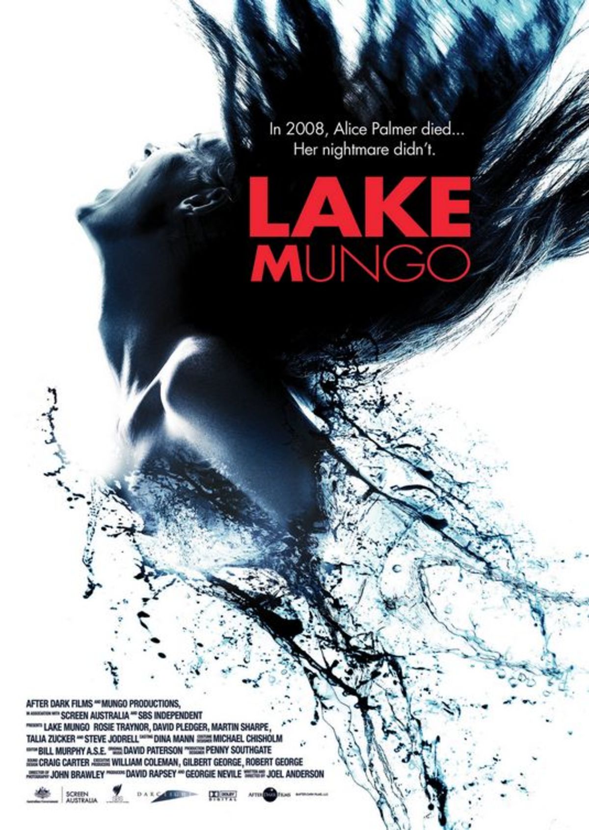 large_a2a4a907684b2019994596fa6c786ace-lake_mungo_ver2.jpg