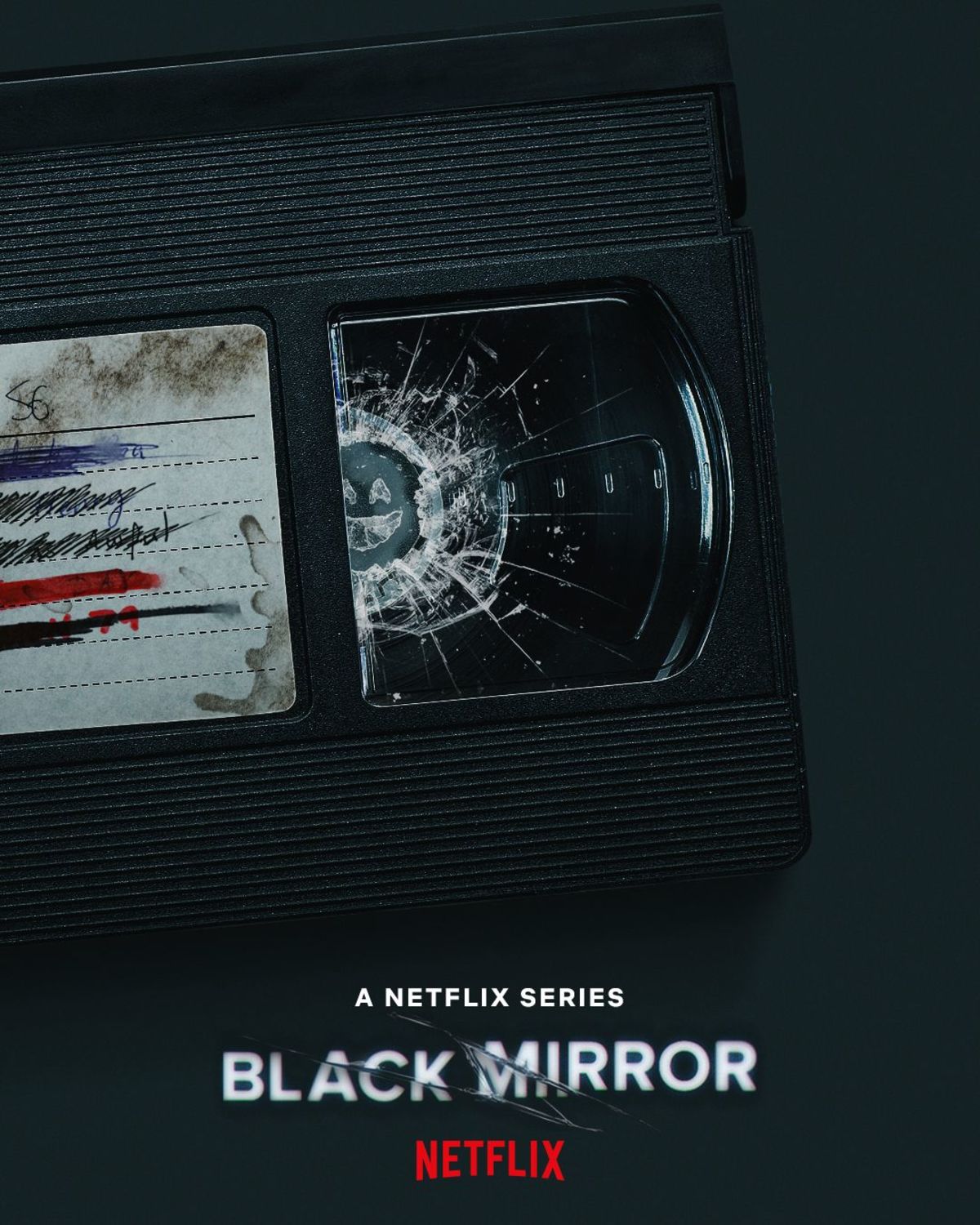 large_a2afc706932cab4555df19f7cf055b1c-EN-US_BMS6_Teaser_4x5_RGB_PRE.jpg
