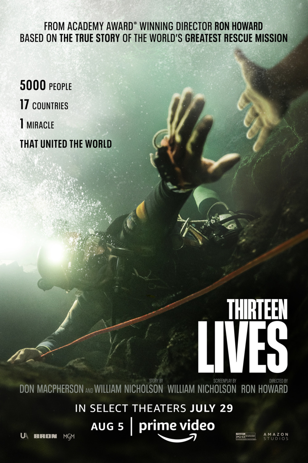 large_a2c8a25c1017f3e06b4b924e51f5bb8c-13lives.jpg