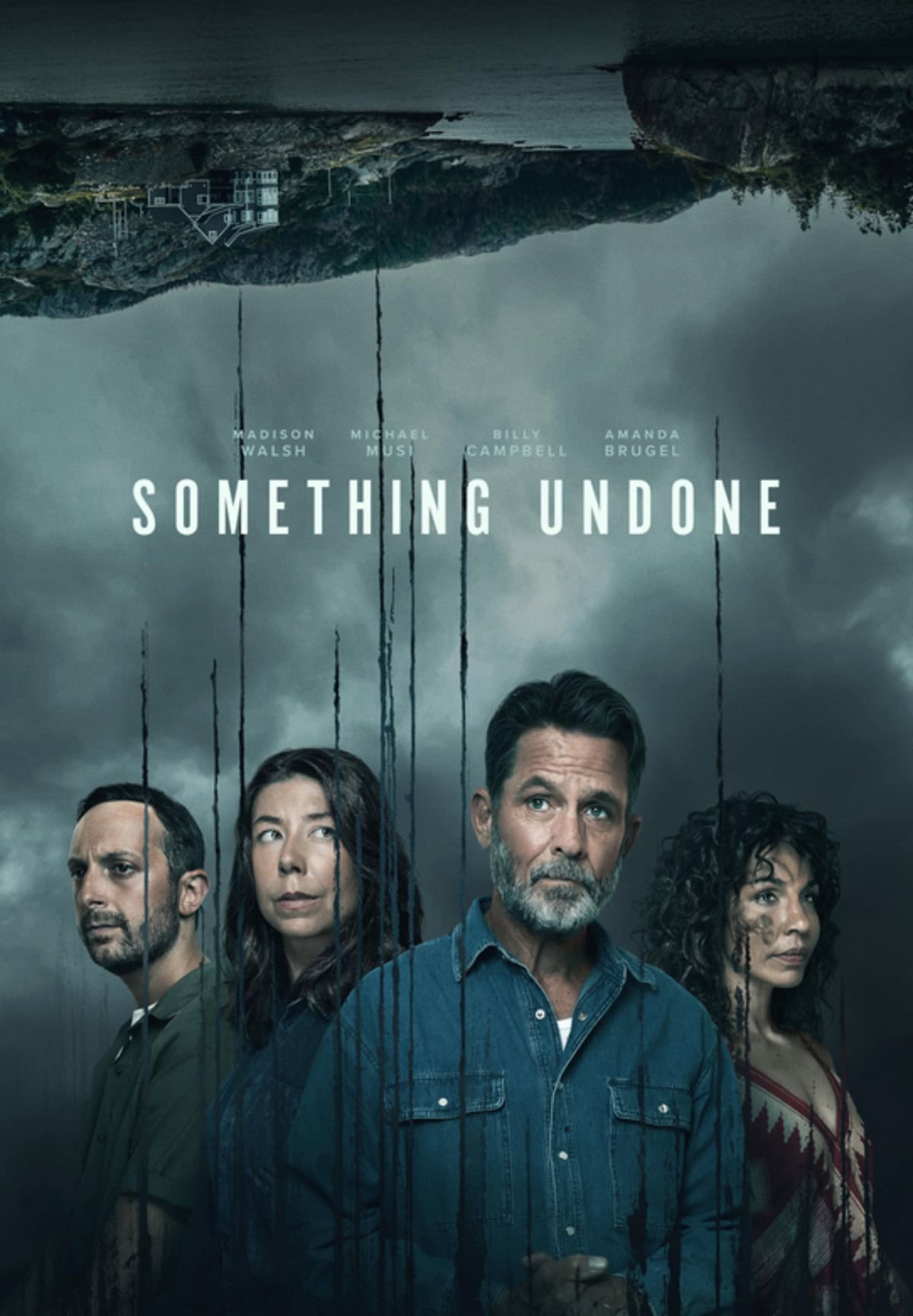 large_a2c9deeaf3295b30b260d40a19d63d80-Something_20Undone_20_2021.png