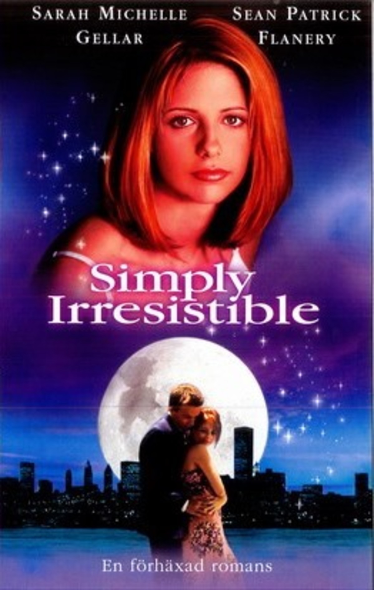 large_a2cfb08cf28ed2ccecaa5ef8adcd3551-Simply_20Irresistible.jpg