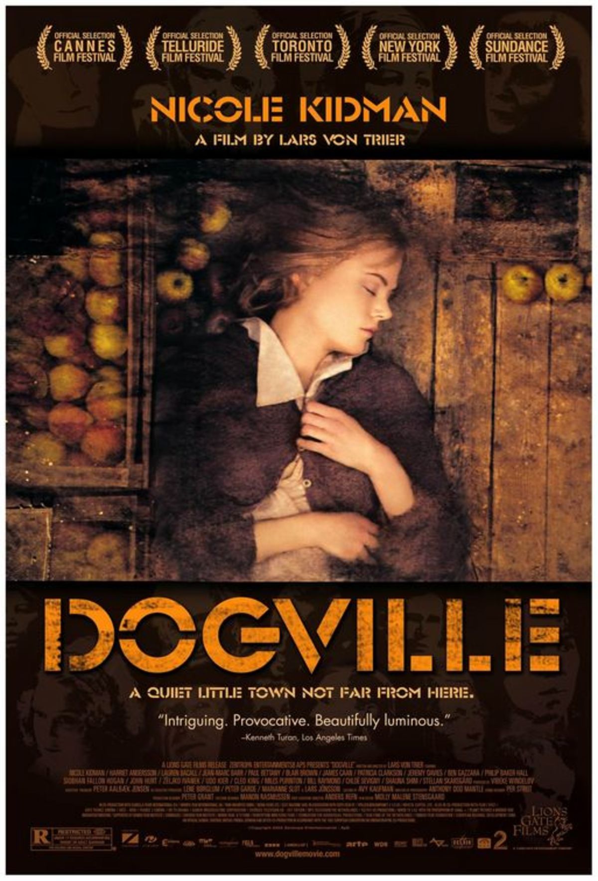 large_a2d075fd57210765829ec45aa1a6f047-dogville_ver3.jpg
