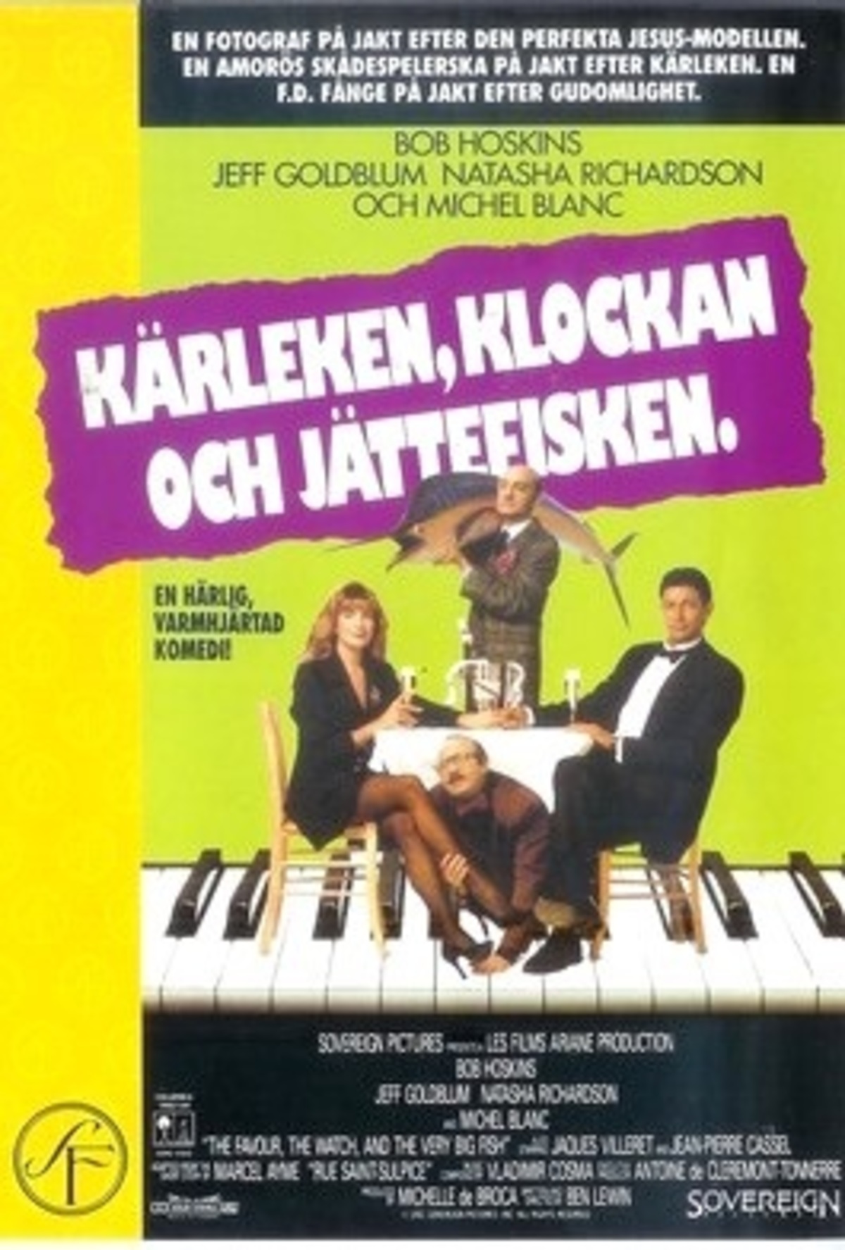 large_a2dad0d57995b11b7eea3578875244d3-K_C3_A4rleken__20klockan_20och_20j_C3_A4ttefisken.jpg