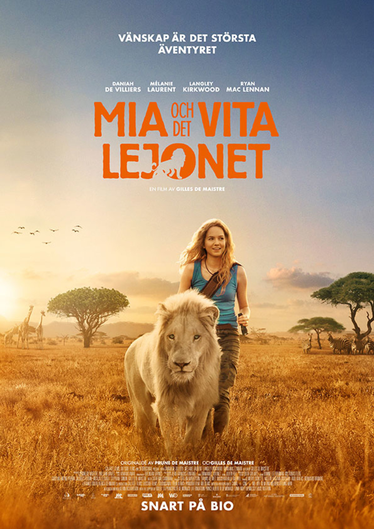 large_a2e302be2cfc096e7f2d255913ed7363-mia-vita-lejonet.jpg