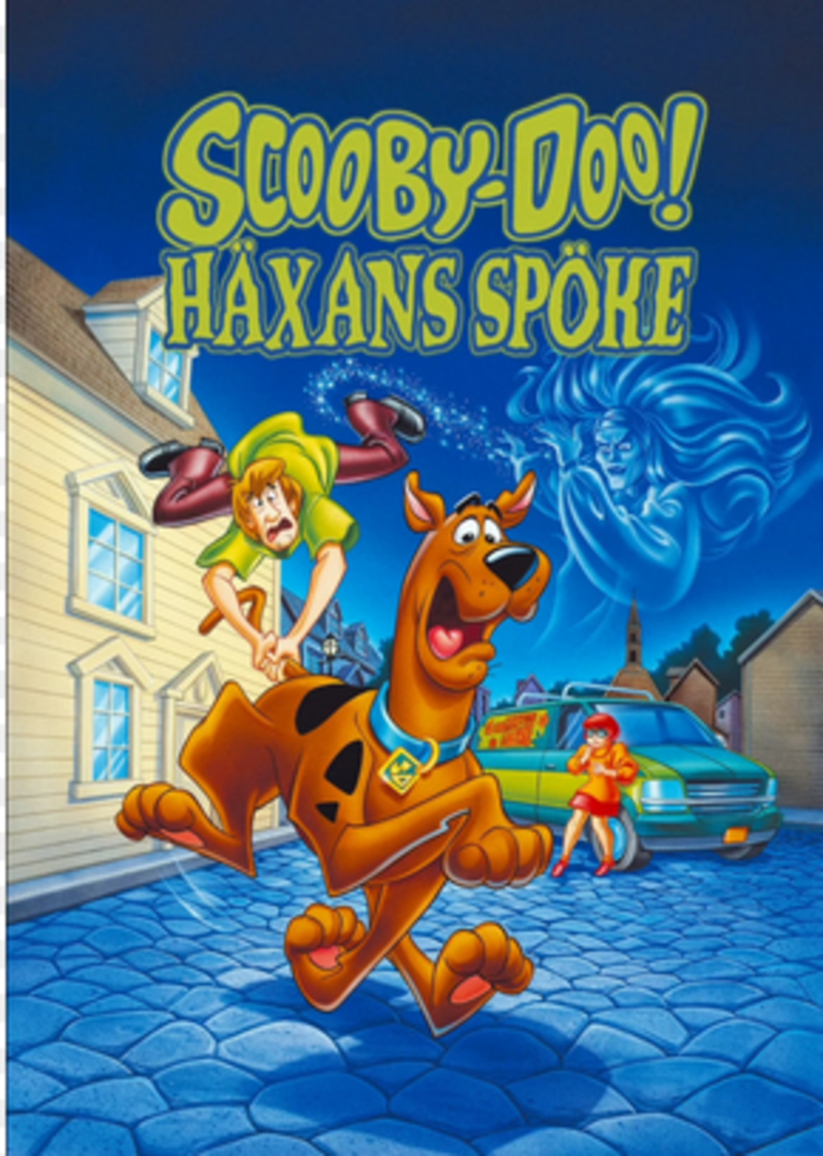 large_a2ff37e3dc946d93a99344858573d382-Scooby-Doo_20och_20h_C3_A4xans_20sp_C3_B6ke.png