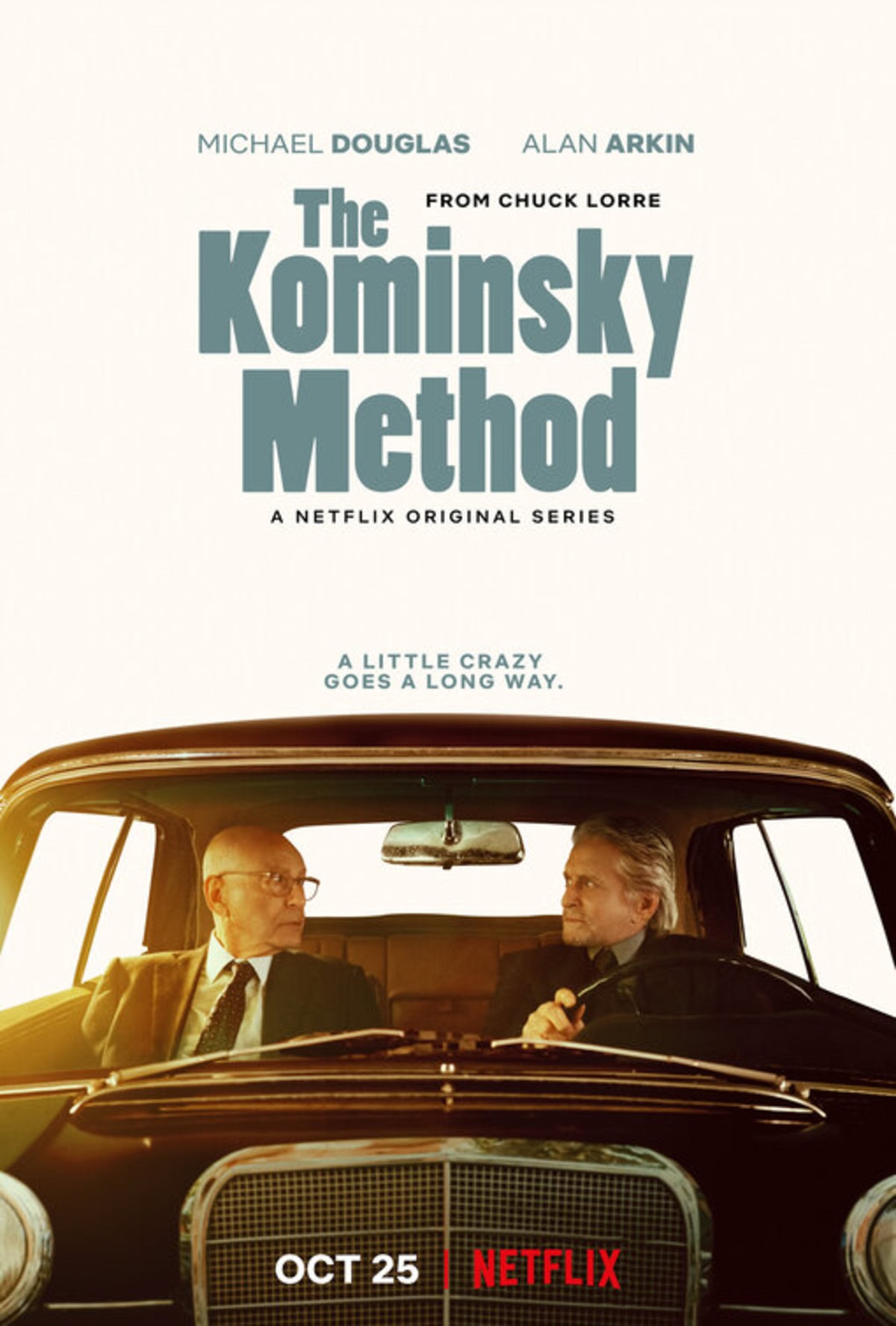 large_a313396daaecb7b8928393ce4aa665d8-kominsky_method_ver2.jpg