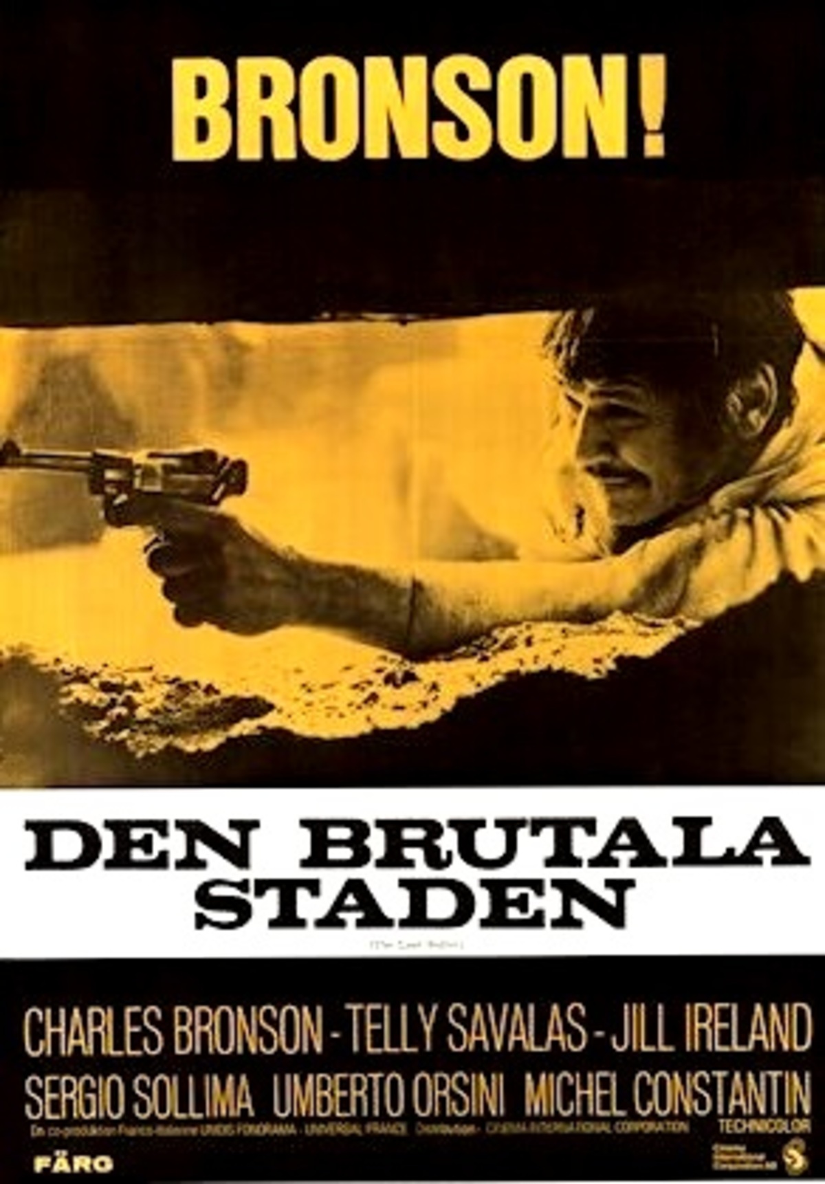 large_a31f7f2a4cad2c3902e4ec85c134710f-Den_20brutala_20staden.jpg