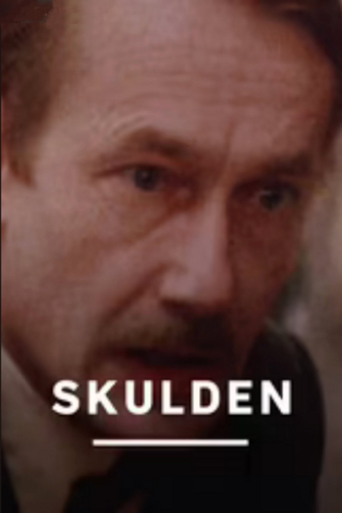 large_a3280a06f777022e0773ebda4f7656bd-Skulden.png