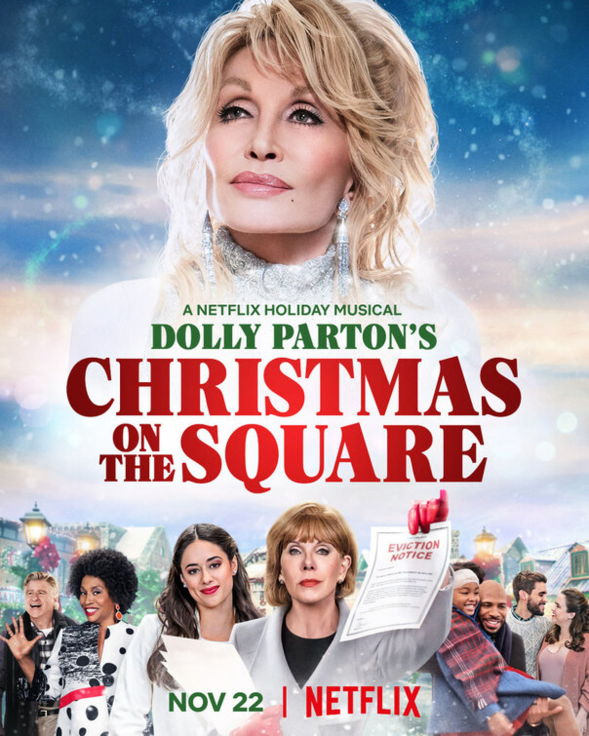 large_a3457b1f90b2f29eed461748be0f1e08-dolly_partons_christmas_on_the_square.jpg