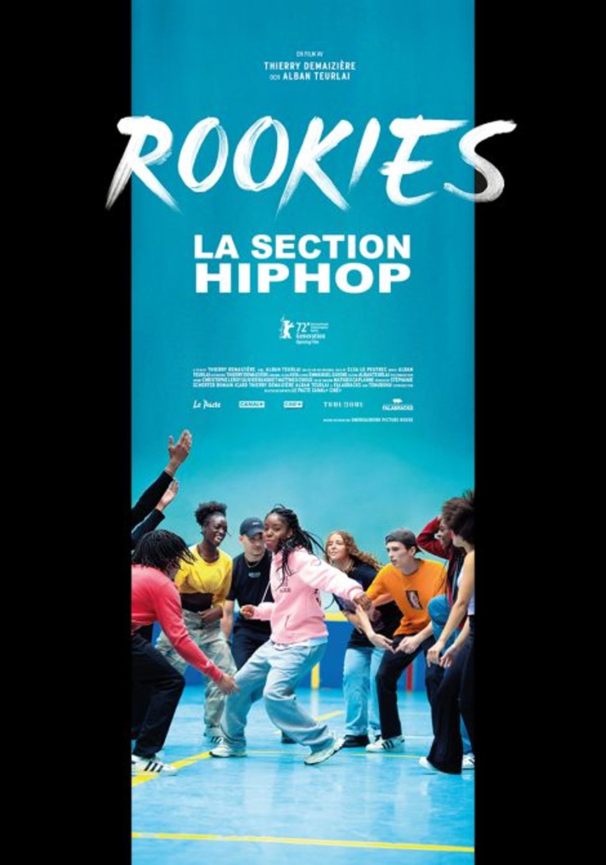 large_a34b8c0600577114b68e1d6470a7c1d1-rookies_20la_20section_20hiphop_20SWE.jpg