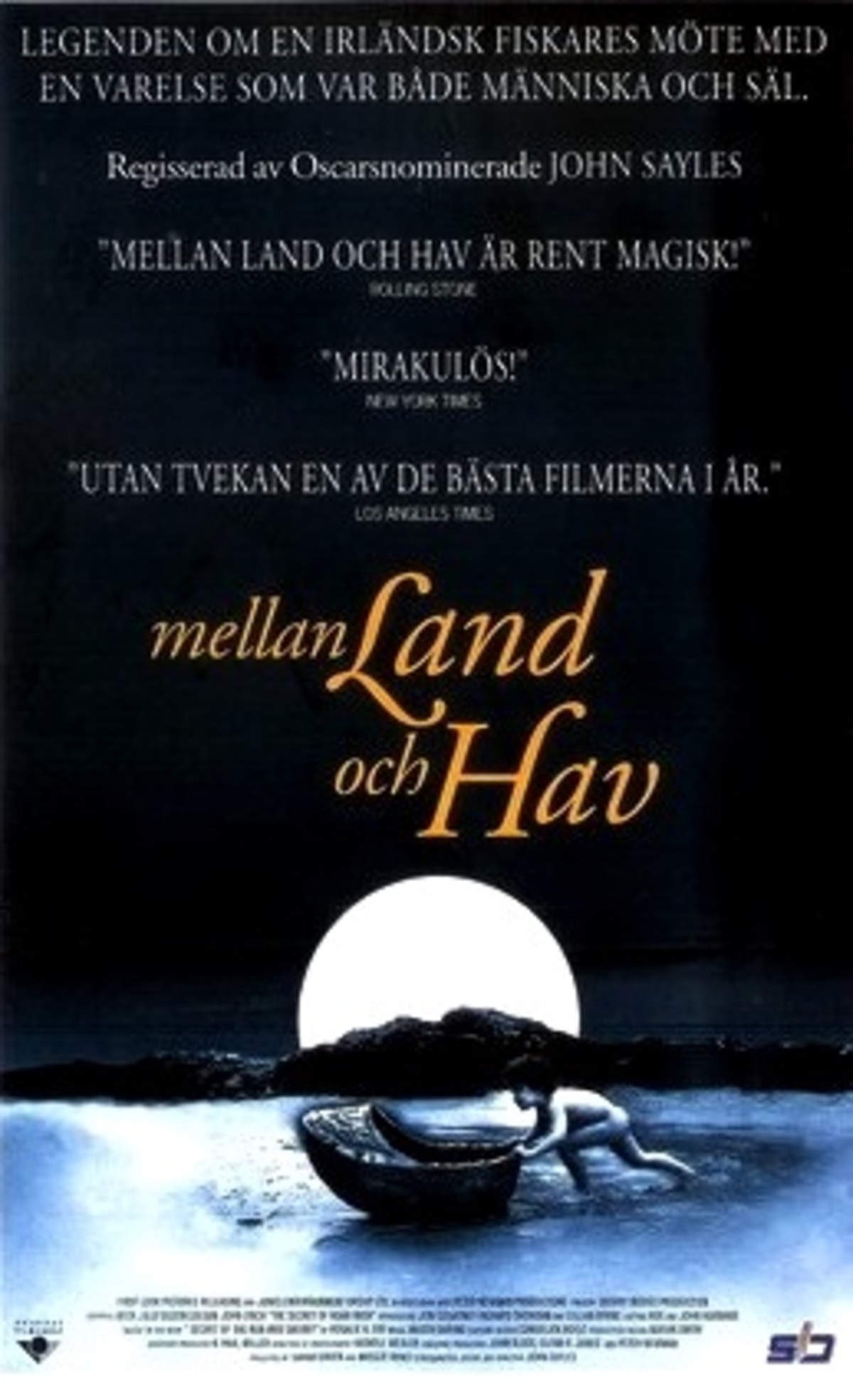 large_a34c04e6221f3b83eb7647a2e5792d69-vhs_9532.jpg