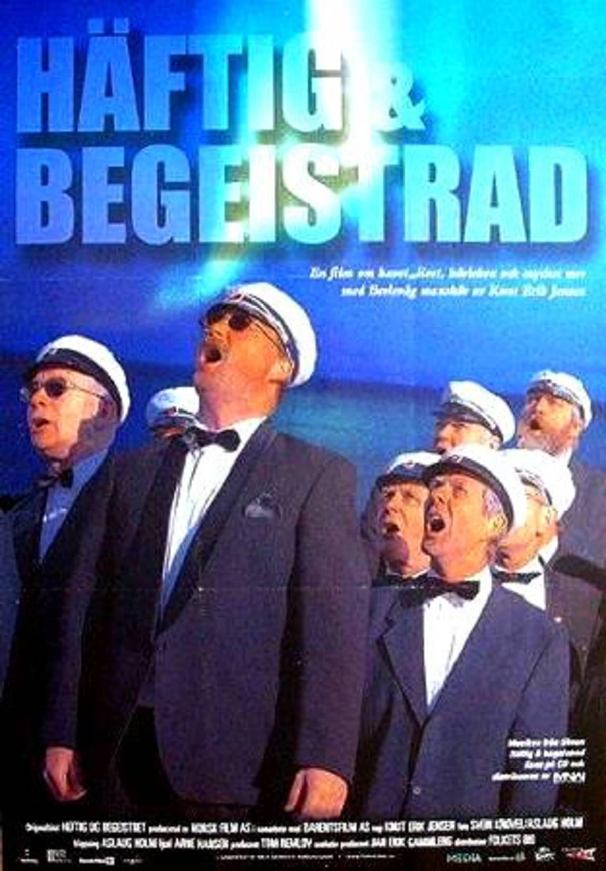 large_a355bf50f4ca5578ff56dc0f3cb85284-Heftig_20og_20begeistret.jpg