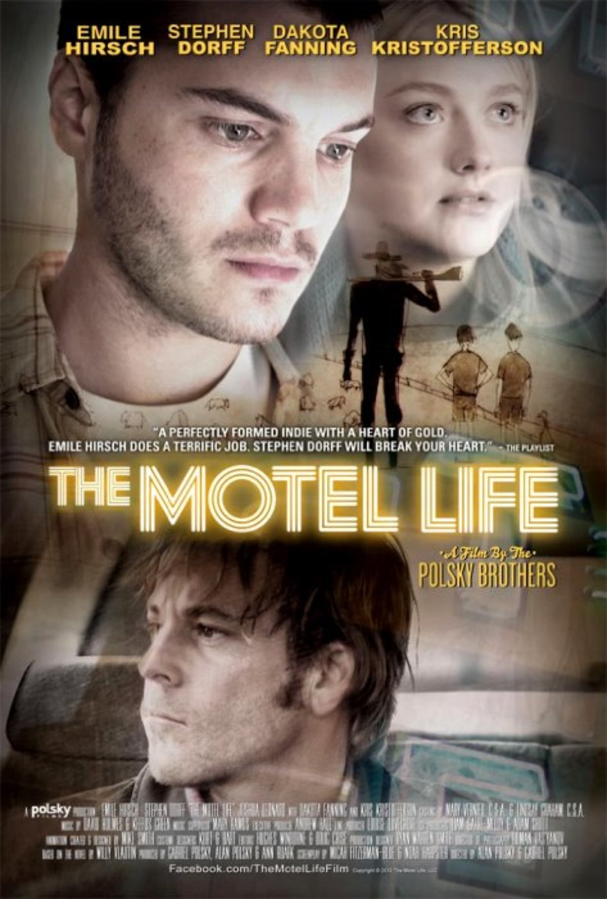 large_a37c0b256fe45570cb5837c5344ec927-The_20Motel_20Life.jpg