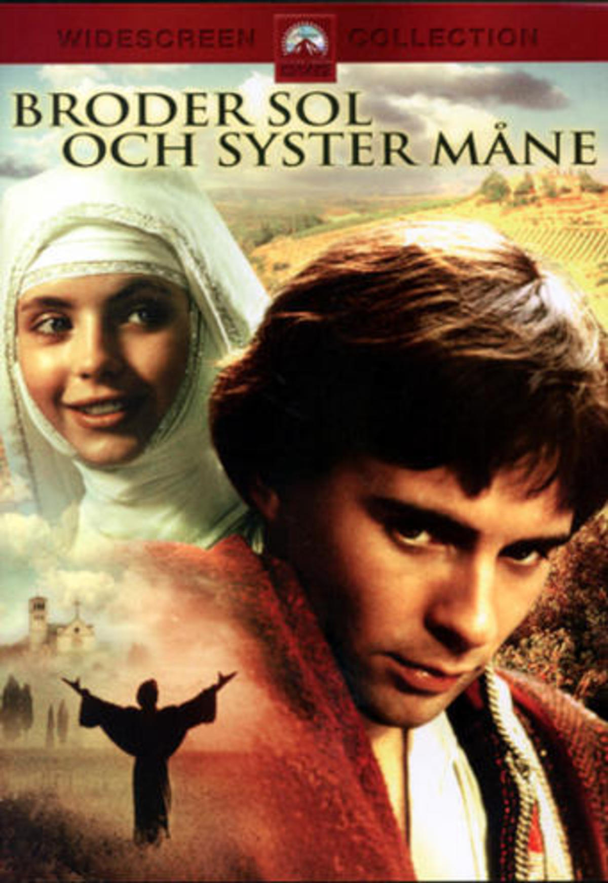 large_a3897e1ebca7fd0d1429998fdacf4594-broder_sol_och_syster_mane.jpg