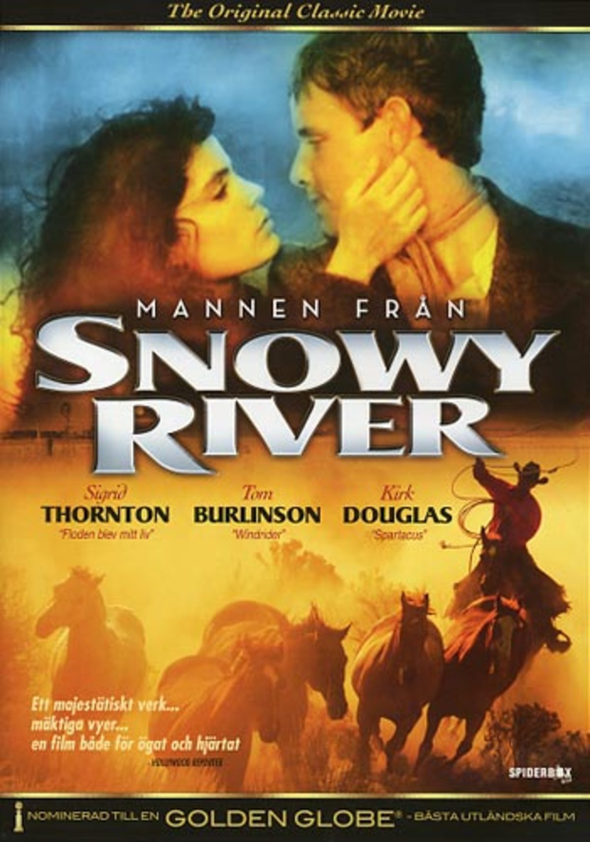 large_a39c7fa224afefb3a79b8c74a94022a3-Mannen_20fr_C3_A5n_20Snowy_20River.jpg