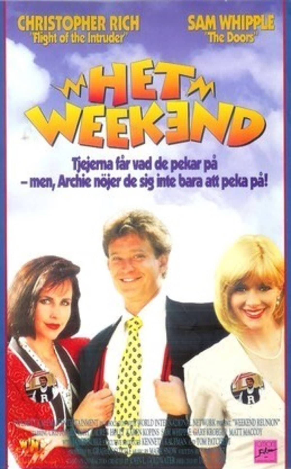 large_a39f3e7d5684a16051ea566624e39bcd-Het_20weekend.jpg