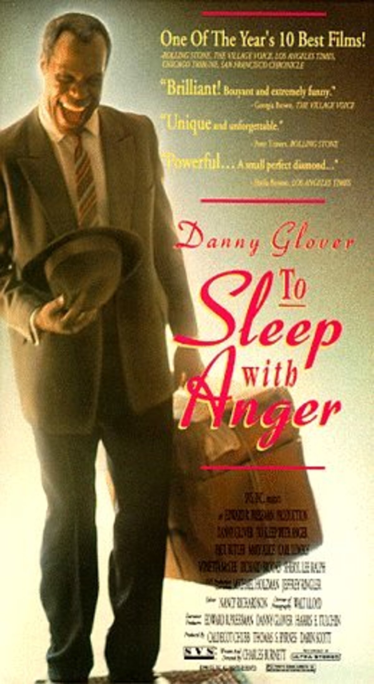 large_a3a56c87ef7983606702c1f5246c5c8f-To_20Sleep_20with_20Anger.jpg