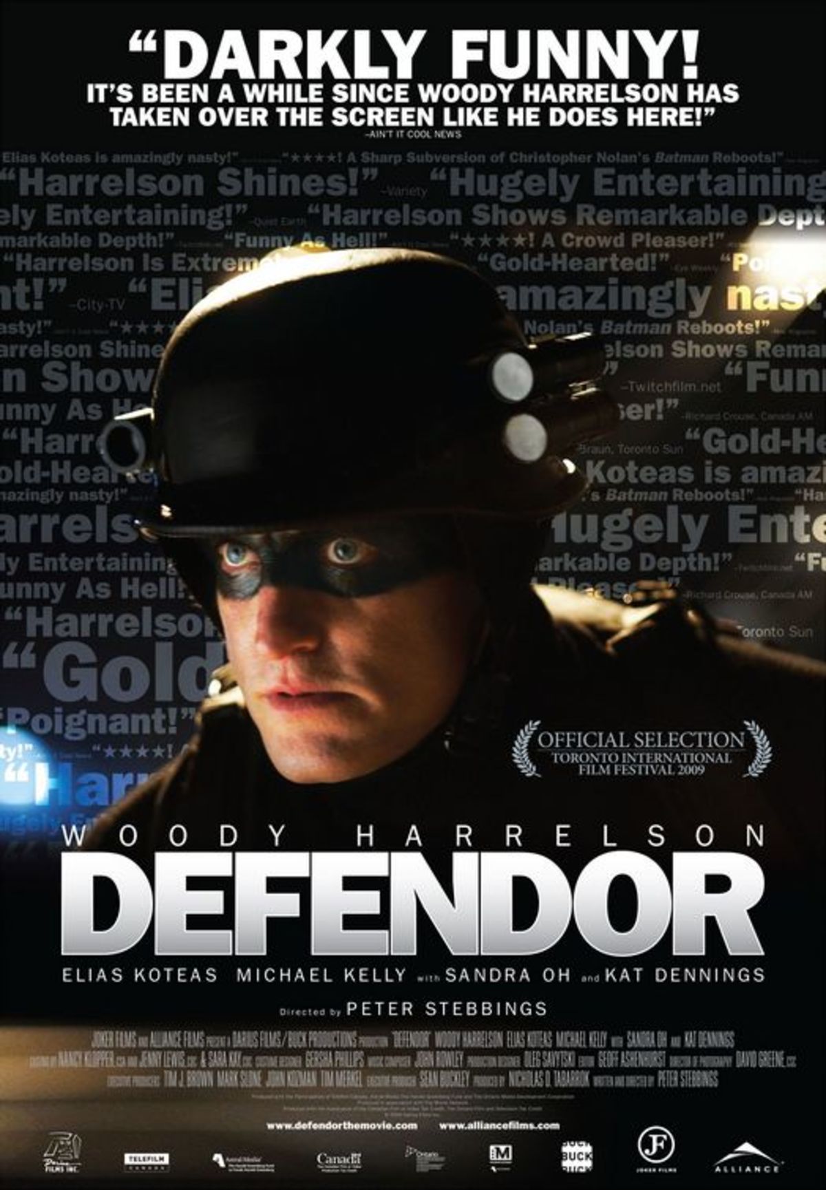 large_a3a7dc38fb34211f4e0b3eb65df3a85f-defendor_ver2.jpg
