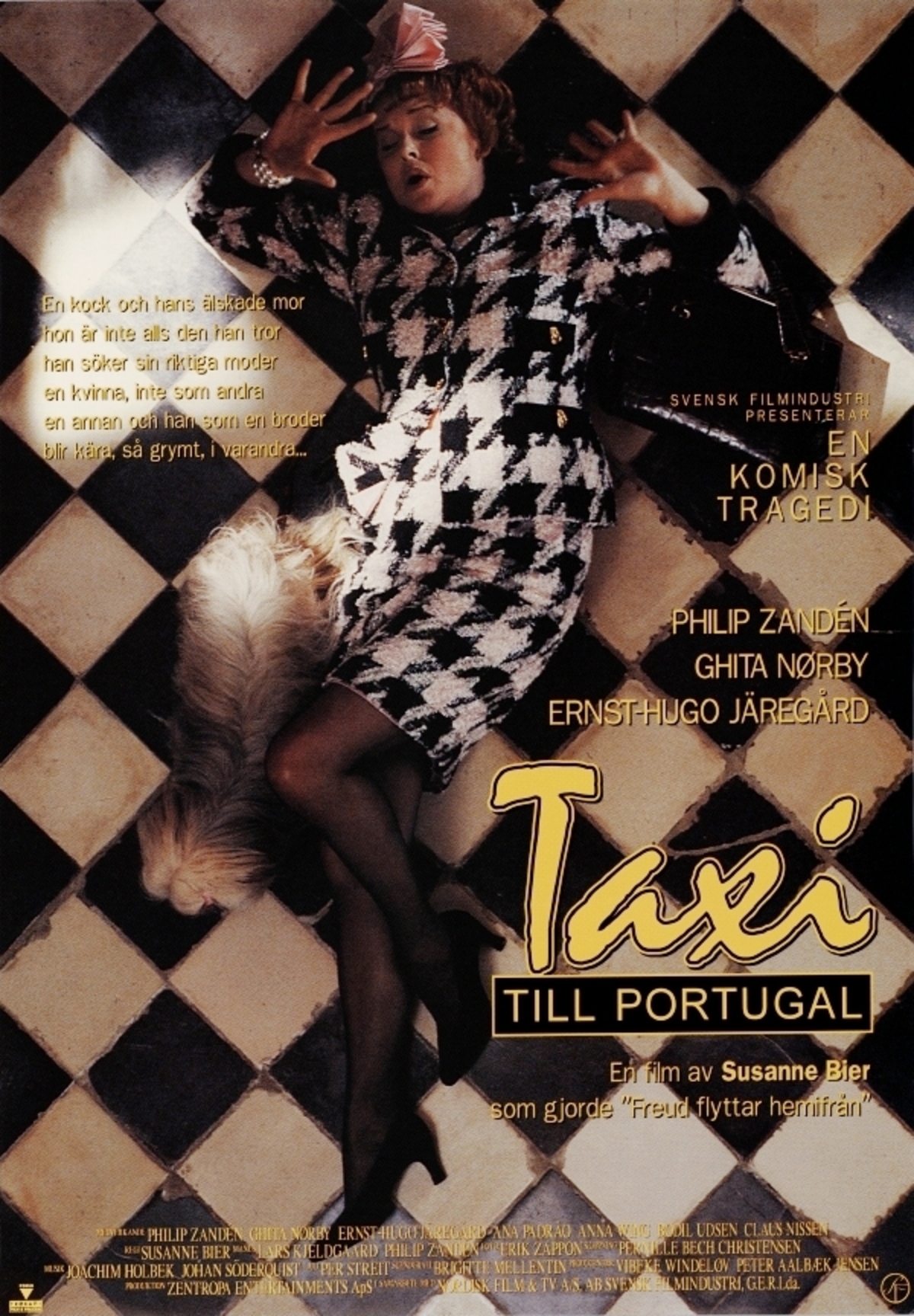 large_a3abbe6a009eaa5558edc6c2847aa84e-Taxi_20till_20Portugal.jpg
