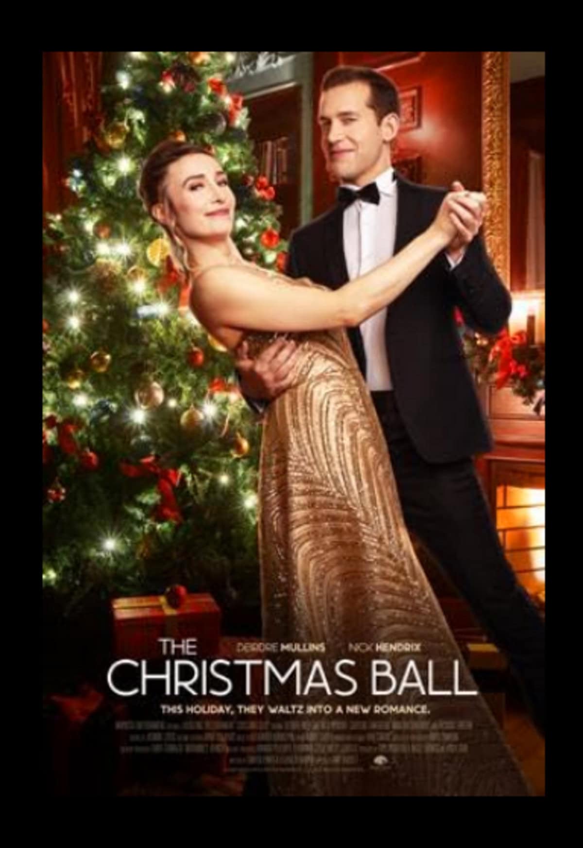 large_a3c4dbceecbcd2728637496545425750-The_20Christmas_20Ball_20_2020.png