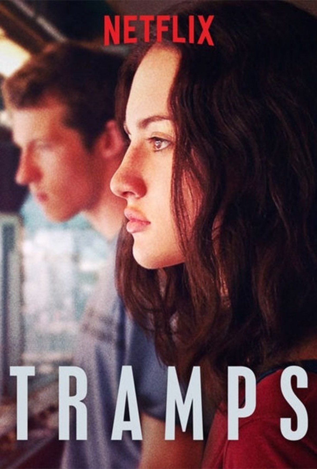 large_a3c674ea4335d61eaf2934604cf84634-Tramps.jpg