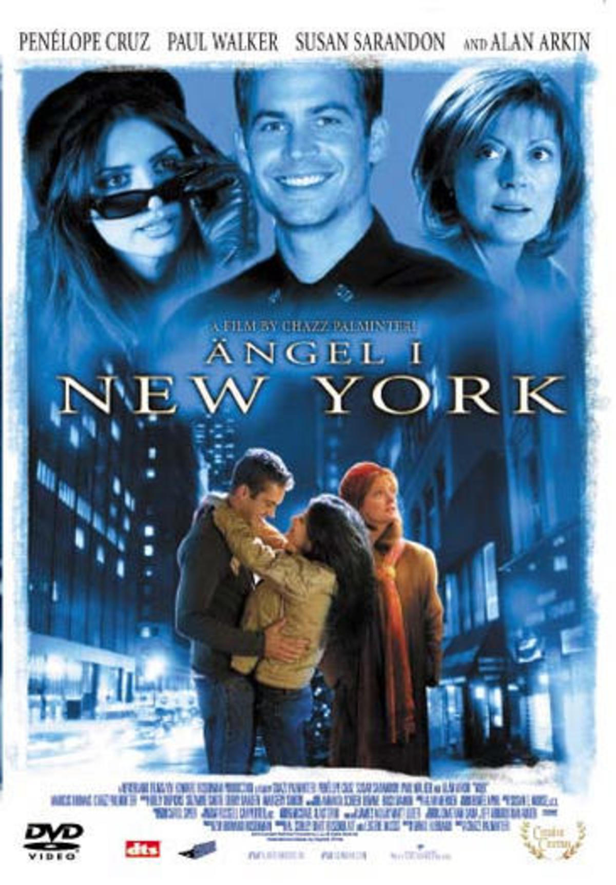 large_a3c6d68982e8ff4c6329ce7bcbd44745-angel_i_new_york.jpg