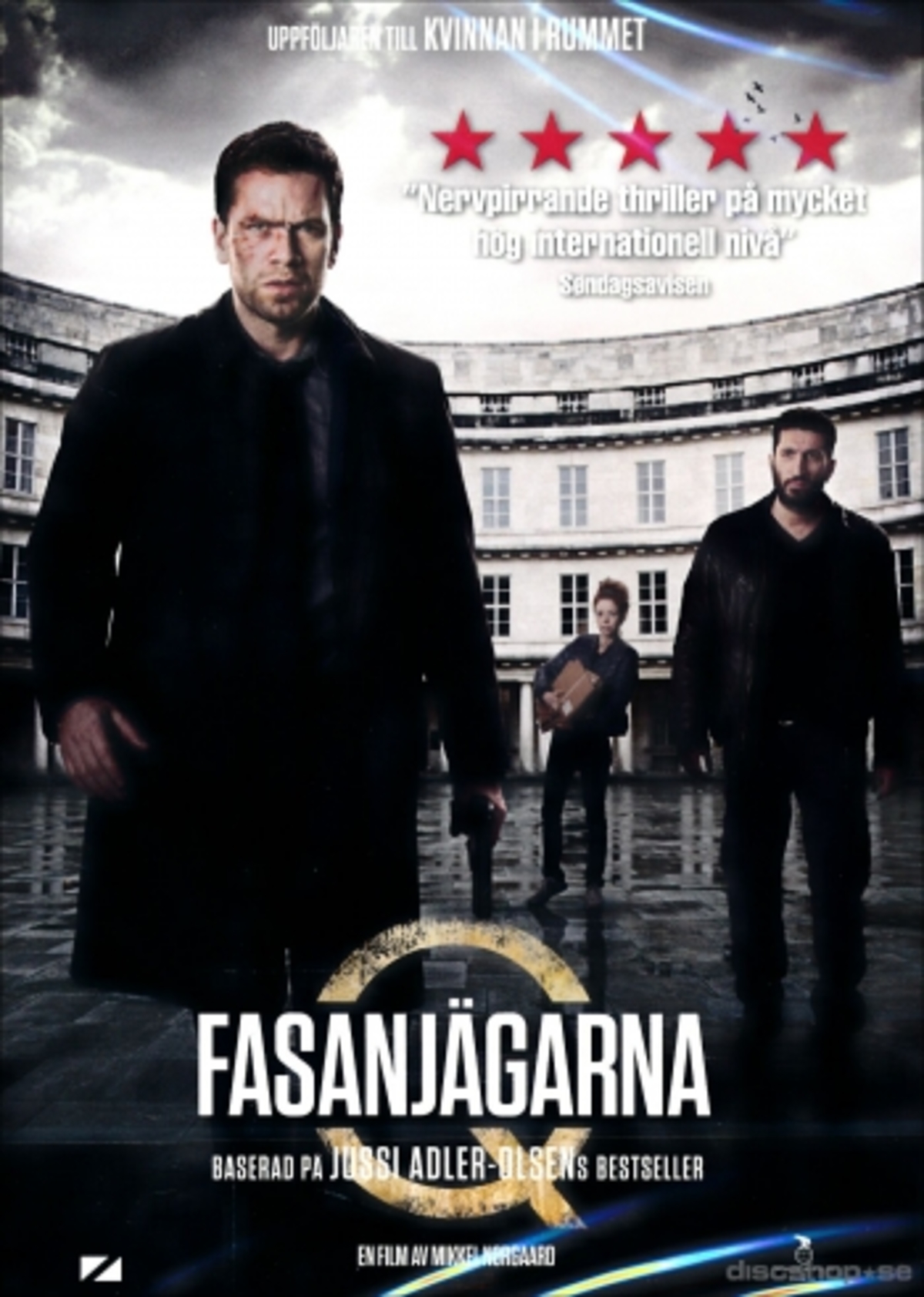 large_a3db02c8777e9b742bebaf961f87091c-fasanja_garna.jpg