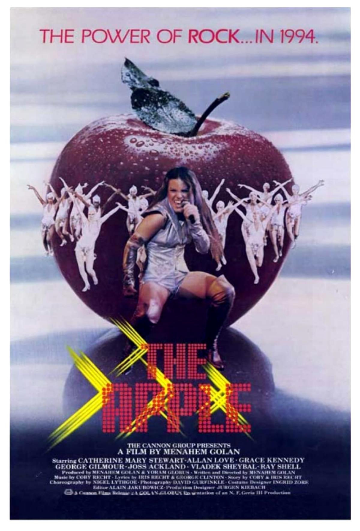 large_a3db25070d57a73d59ff05d01545cf08-The_20Apple.png