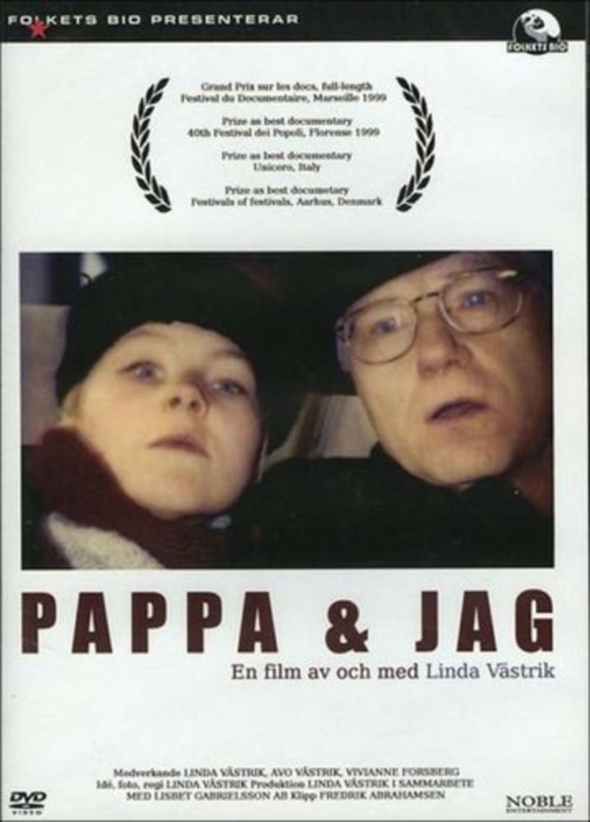 large_a3e27f7dcc75e1cafea3db81739f345c-Pappa_20och_20jag.jpg
