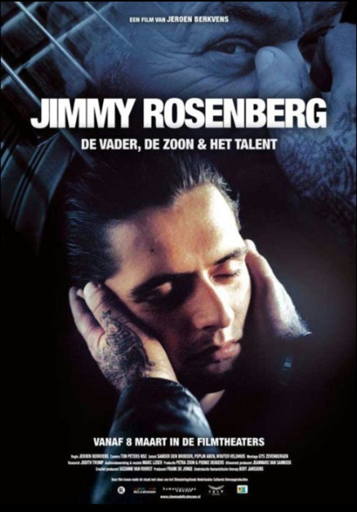 large_a3f6ae3f51f9d6c6c97377c1fe3a26d4-Jimmy_20Rosenberg_20The_20Father__20the_20Son_20the_20Talent_20_2006.jpg
