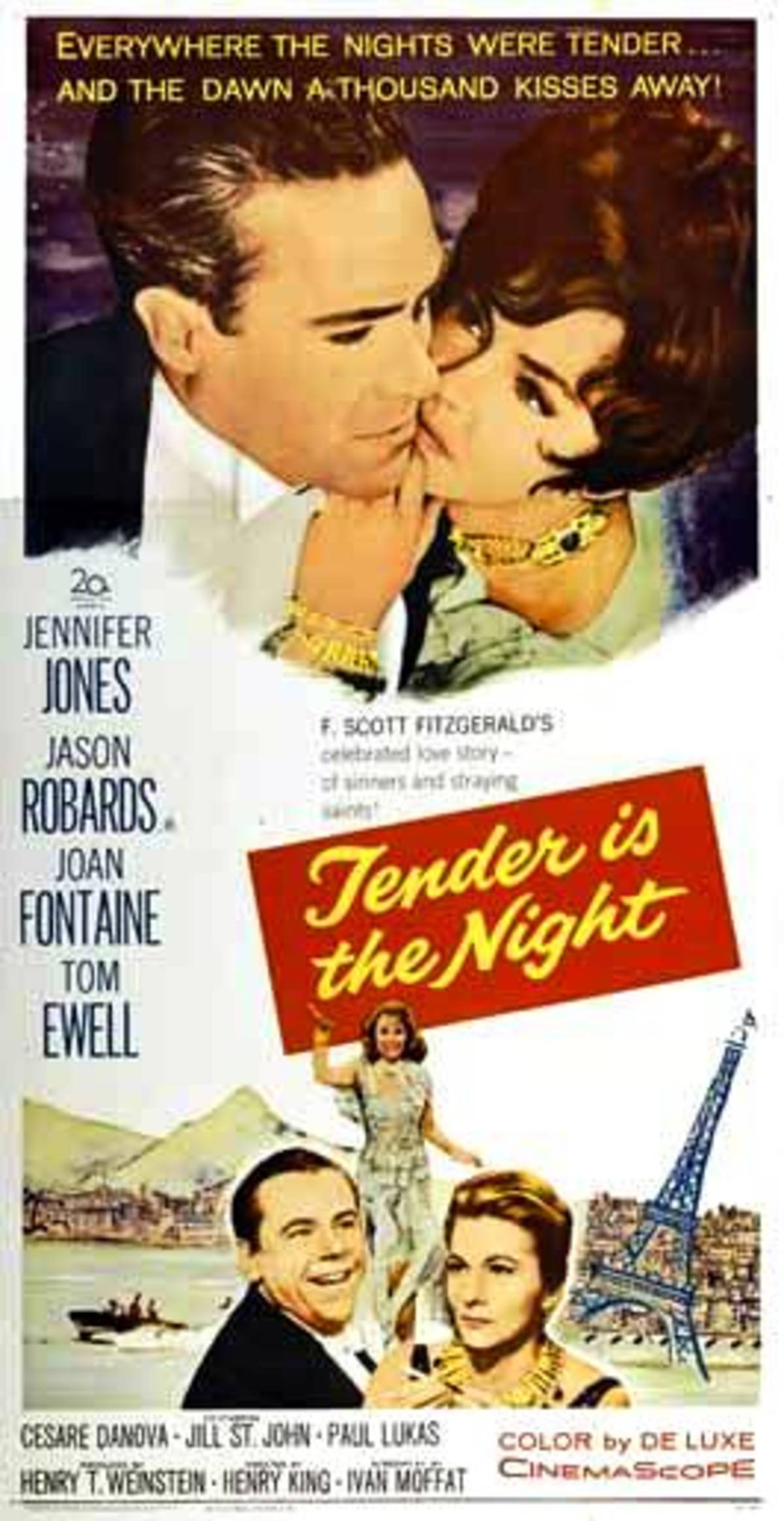 large_a3f9a714444a84a0f206f9b577566ad5-tender-is-the-night-movie-poster-1962-1010686044.jpg