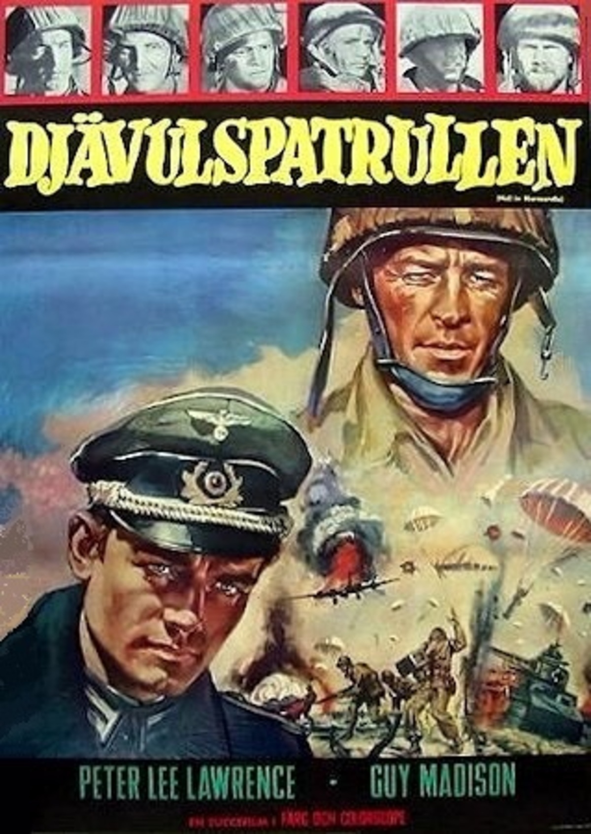 large_a40f998fe232bc974d1ff415069d6982-Dj_C3_A4vulspatrullen.jpg
