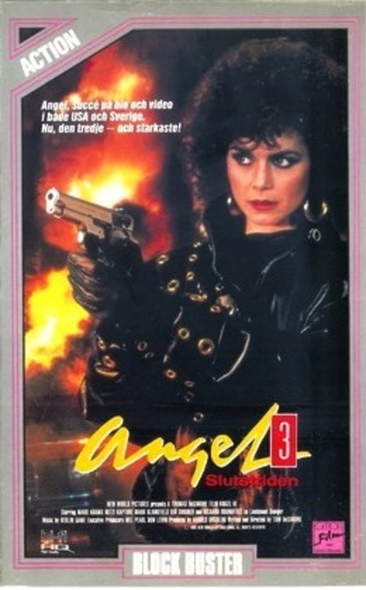 large_a4104b6049a5944dc2dc263362107f67-vhs_4284.jpg