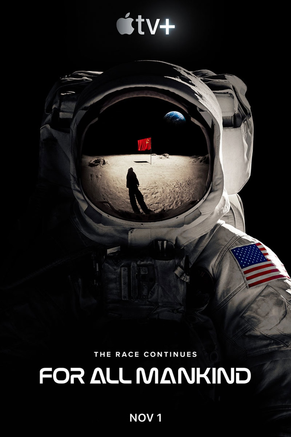 large_a433993efae9adf05cd29e04ee660a8d-mankind-poster.jpg