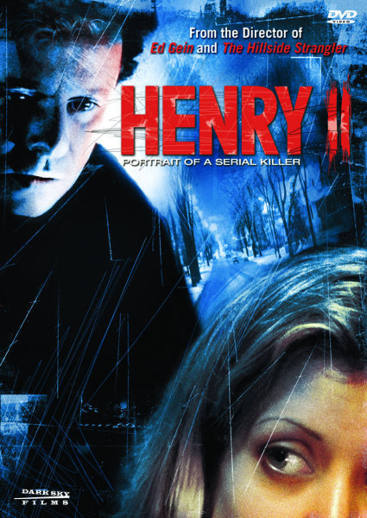 large_a44af77b756fe7e9ebb67dbb46f9e40b-Henry-Portrait_20of_20a_20Serial_20Killer_202.jpg