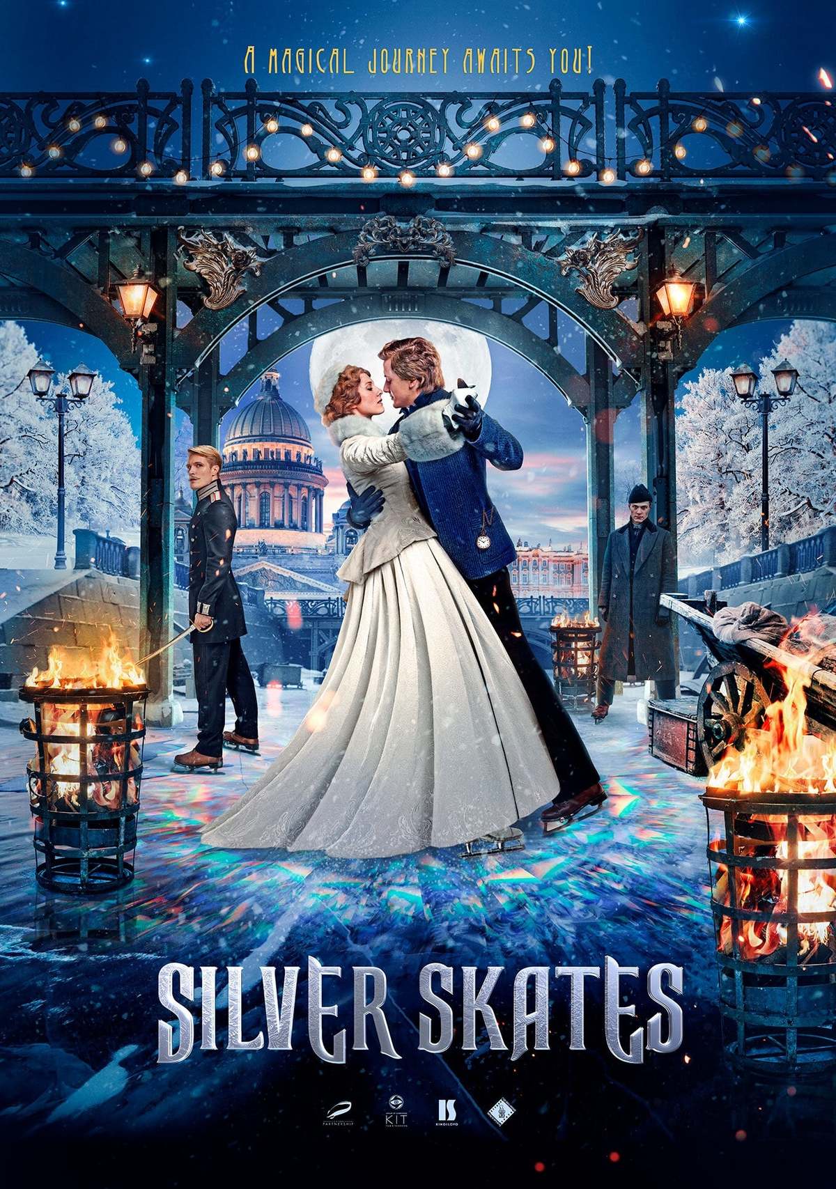 large_a4546098611d3ac3e1d871d6707882dc-283271-the-silver-skates.jpeg