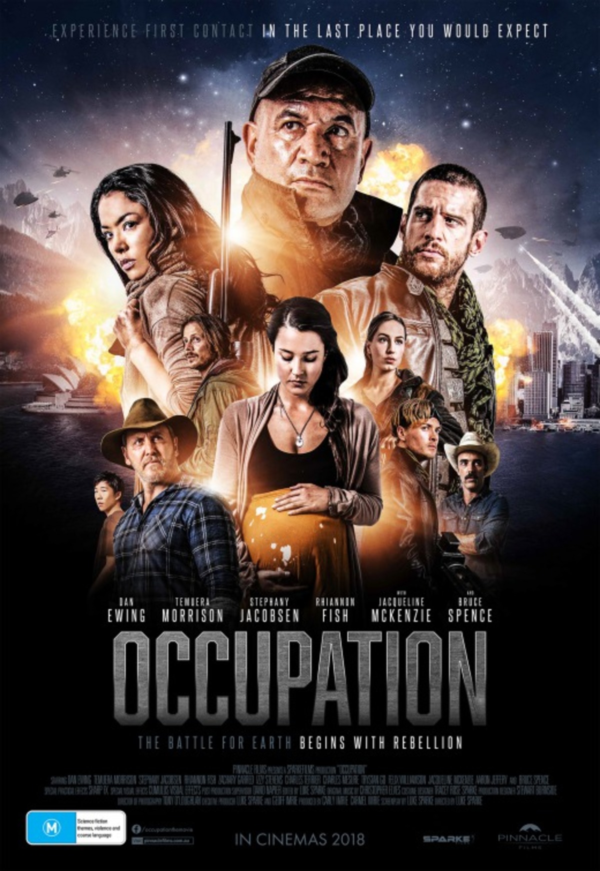 large_a4581b680593d0c09e96f8d5443f780f-occupation_ver3.jpg