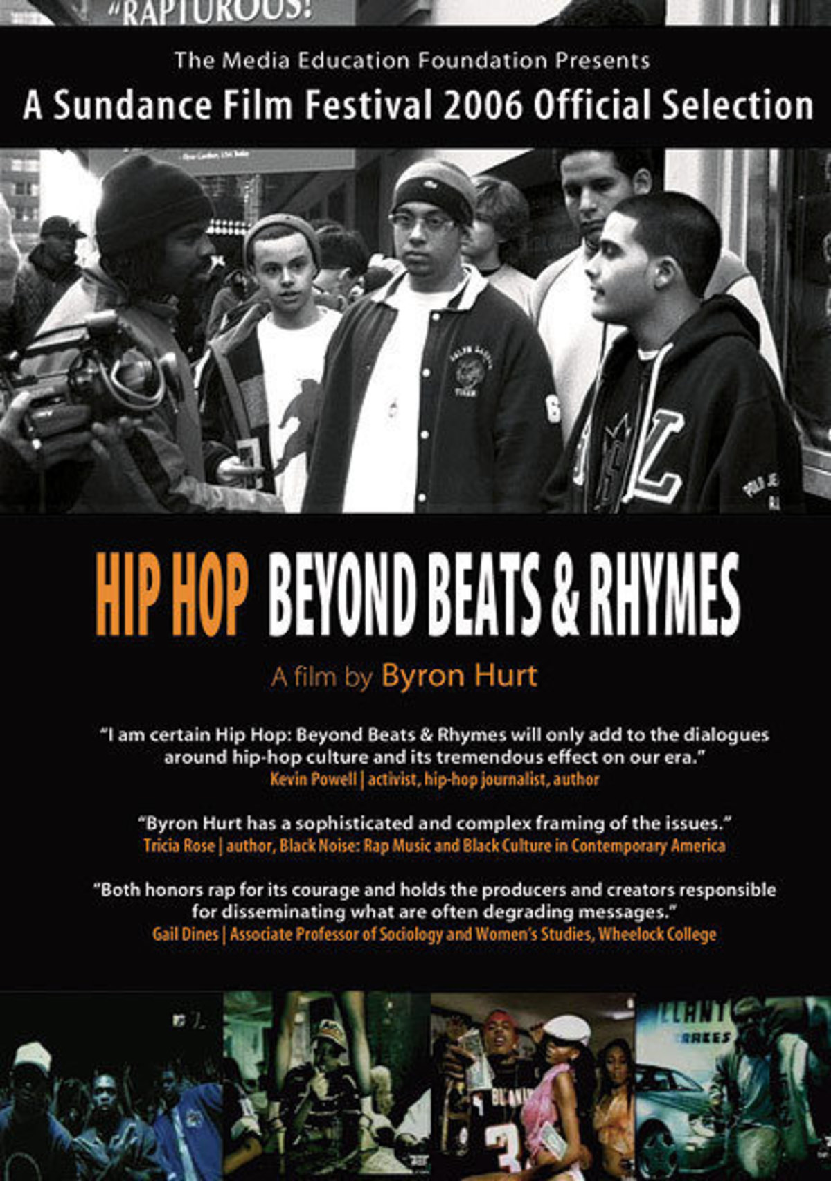 large_a4667d3b8965dd188abea81ea0a1a83d-Hip-Hop_20-_20Beyond_20Beats_20__20Rhymes.jpg