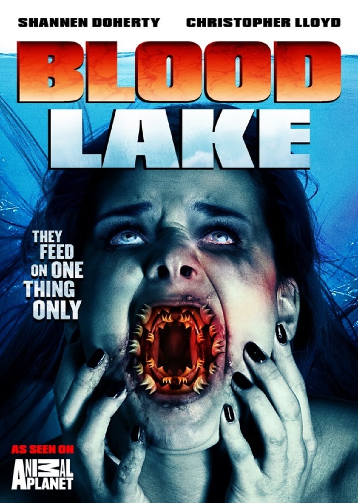 large_a4772167bca21f62b64cd6d38bb7309d-Blood_20Lake_20_2014.jpg