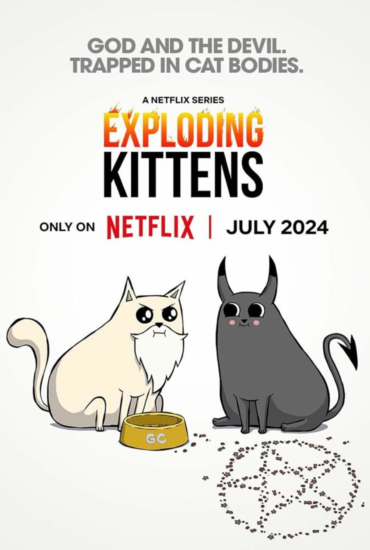large_a478e94b959563d5993a537913770efb-kittens_20fix.jpg