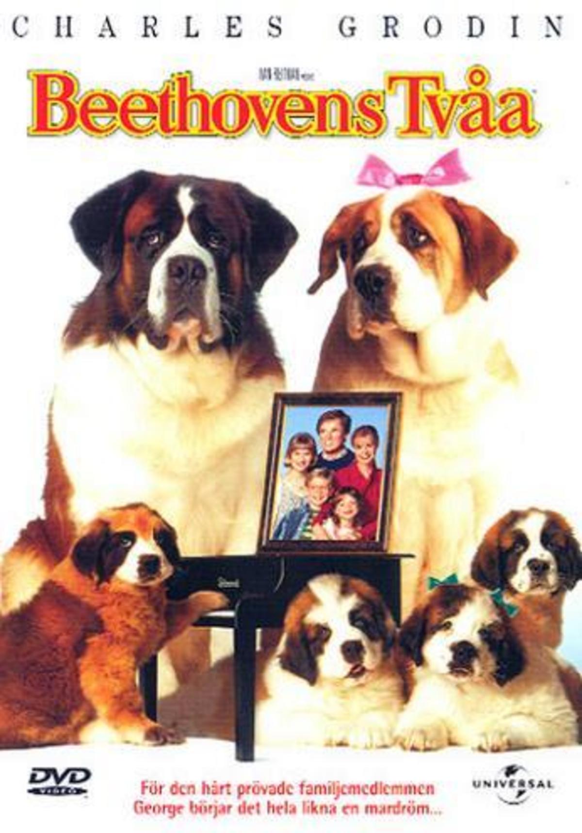 large_a49d9469ab9ce996a40ecf53935d7d50-Beethovens_20tv_C3_A5a.jpg