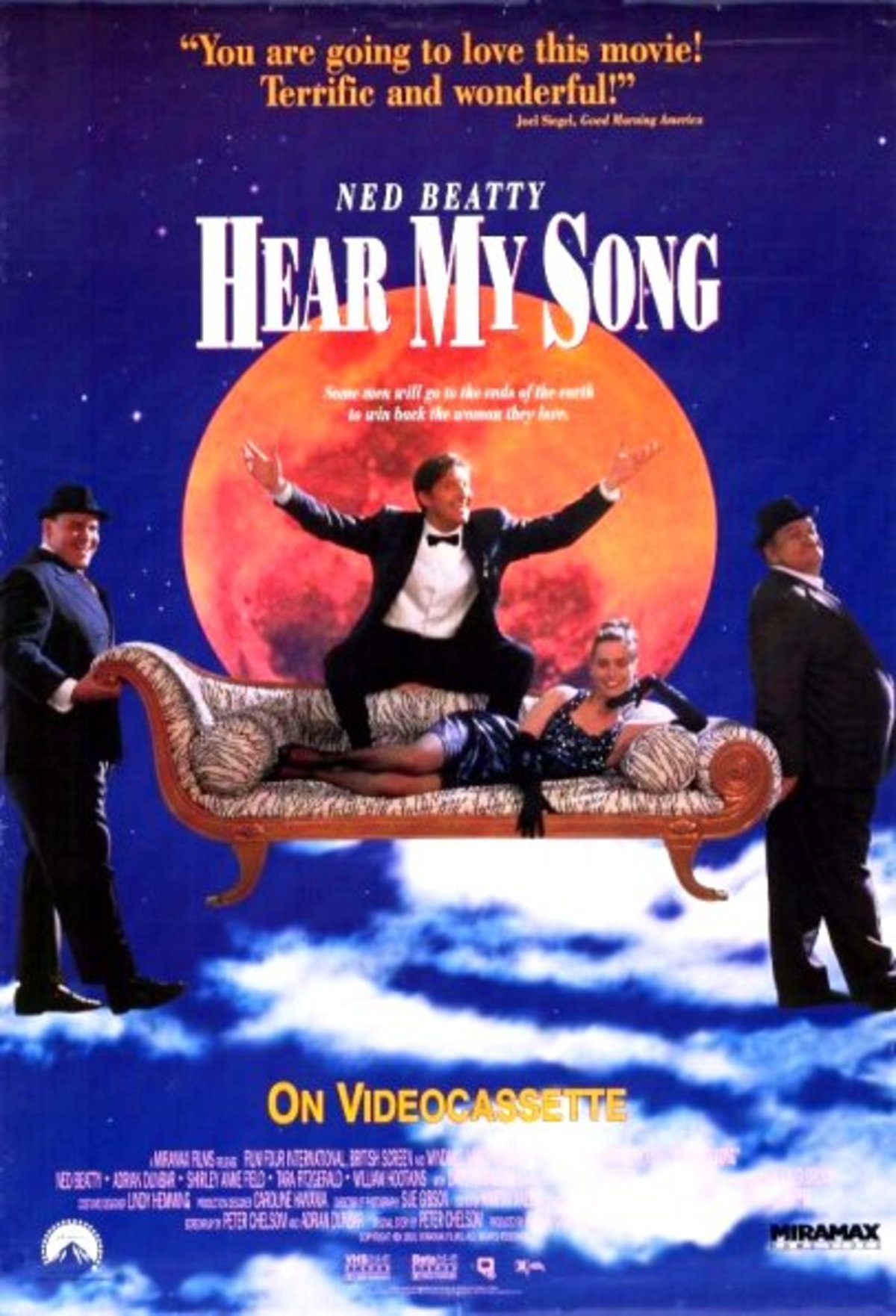 large_a4a3500561320324a6783f5c32e5a87d-Hear_20My_20Song.jpg