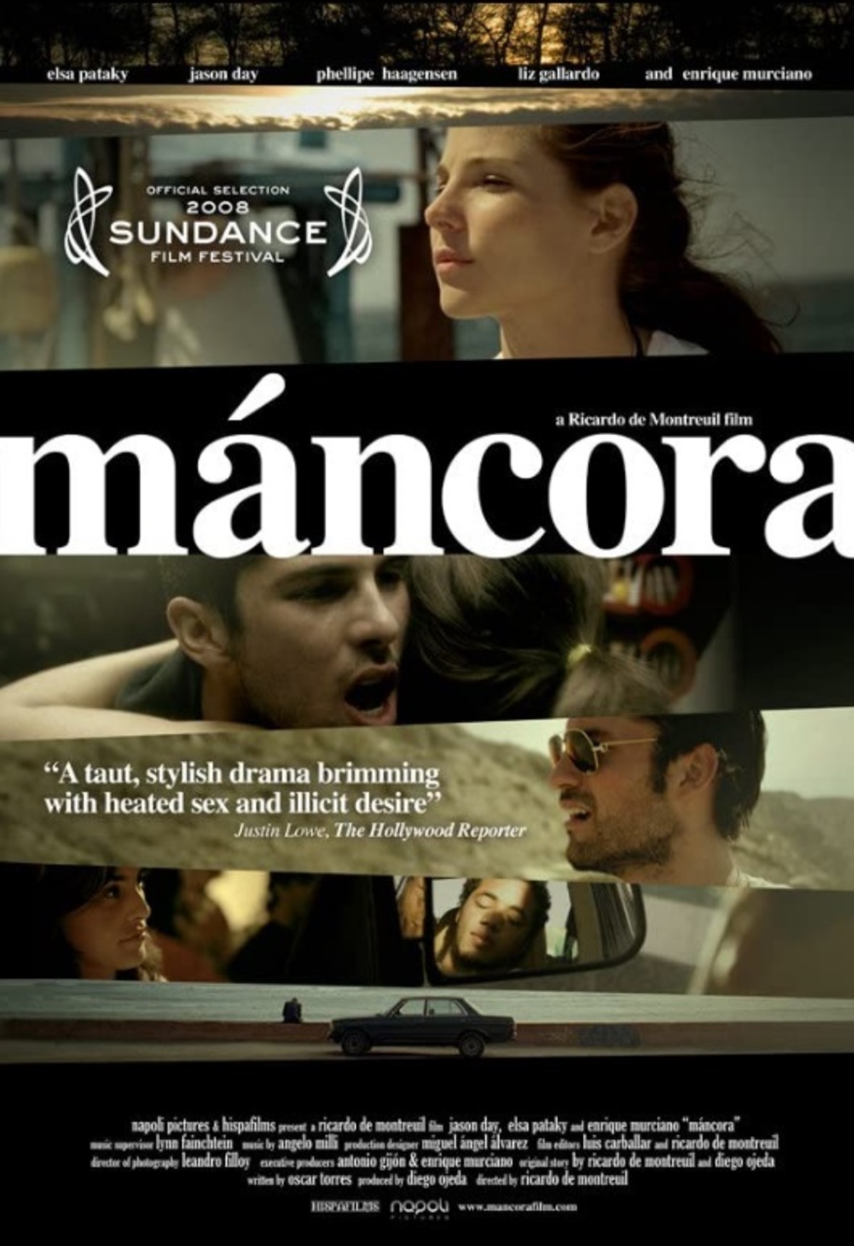 large_a4a9fa7be85c5730fcacebc2d02e4433-Mancora_20_2008.jpg